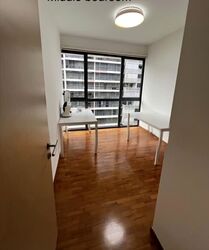 Twin Waterfalls (D19), Condominium #605589381